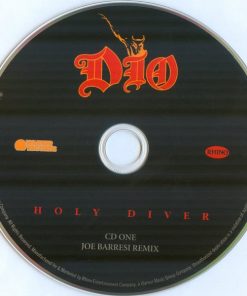 Dio (2)-4