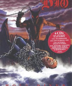 Dio (2)-3