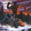 Dio (2)-0