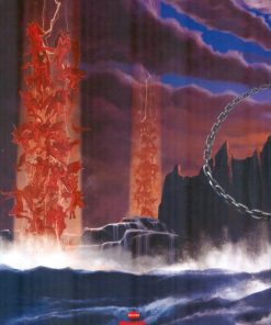 Dio (2)-1