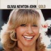Olivia Newton-John-0