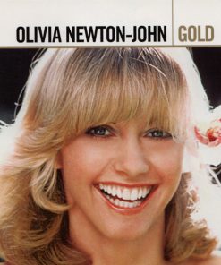 Olivia Newton-John-0