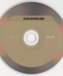 Olivia Newton-John-2