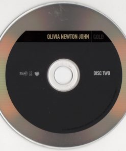 Olivia Newton-John-3