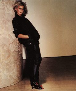 Olivia Newton-John-4