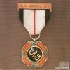 Electric Light Orchestra-0