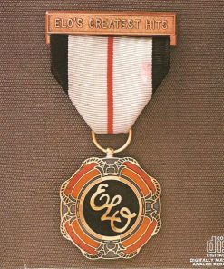 Electric Light Orchestra-0