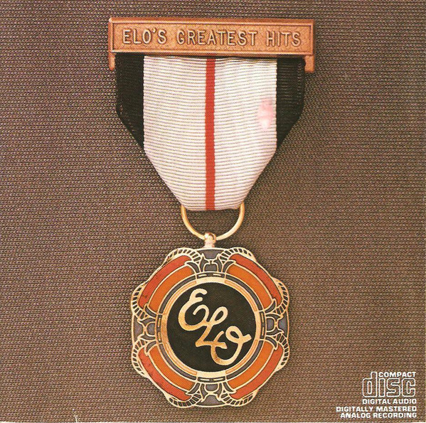 Electric Light Orchestra-0
