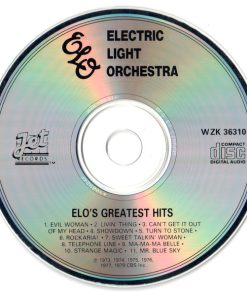Electric Light Orchestra-1