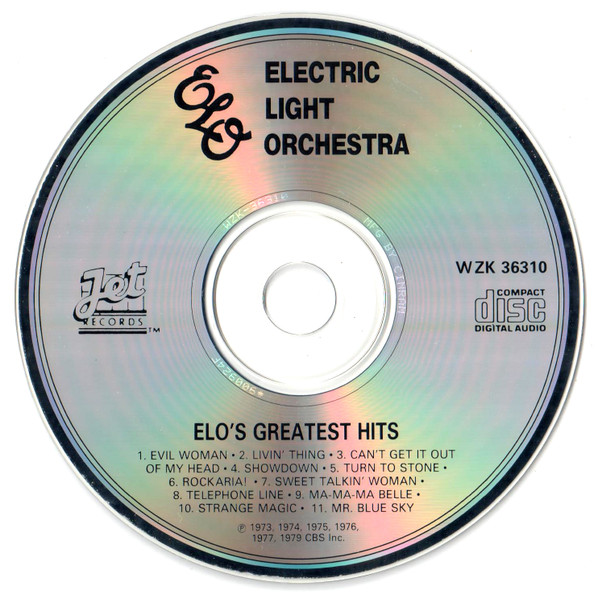 Electric Light Orchestra-1