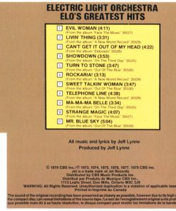 Electric Light Orchestra-2