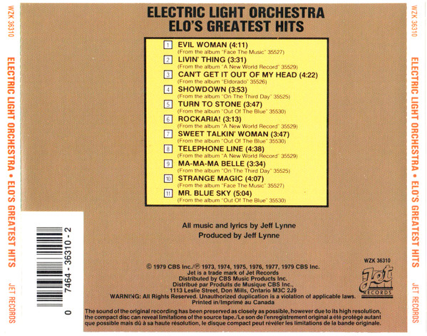 Electric Light Orchestra-2