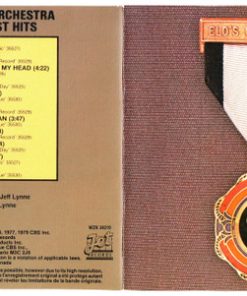 Electric Light Orchestra-3
