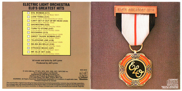Electric Light Orchestra-3
