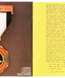 Electric Light Orchestra-4