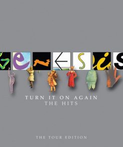Genesis-0