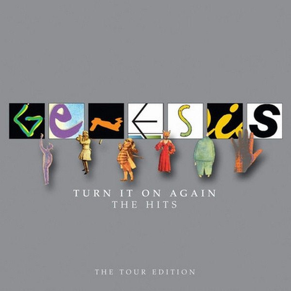 Genesis-0