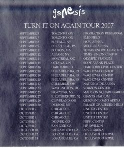 Genesis-2