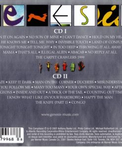 Genesis-3