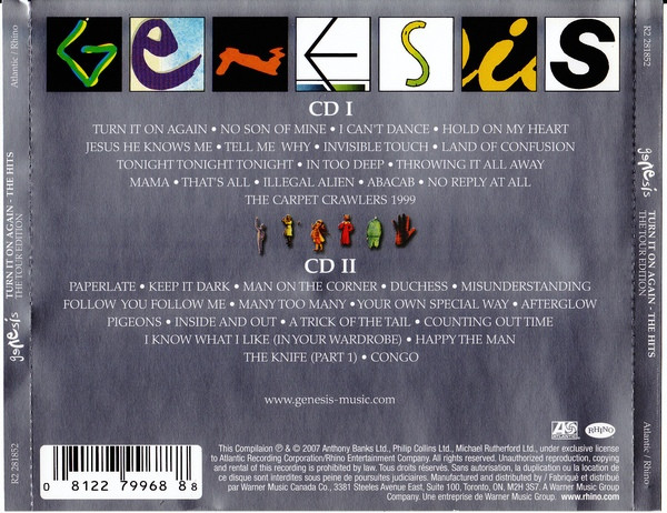Genesis-3