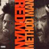 Redman / Method Man*-0