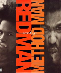 Redman / Method Man*-0