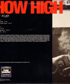 Redman / Method Man*-1