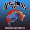 Steve Miller Band-0