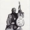 Archie Edwards-0