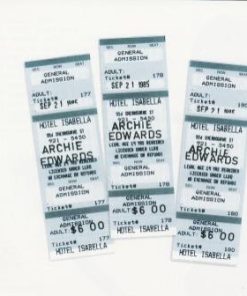 Archie Edwards-3