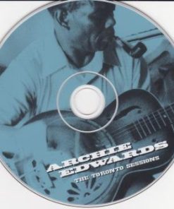 Archie Edwards-4