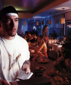 Everlast-0