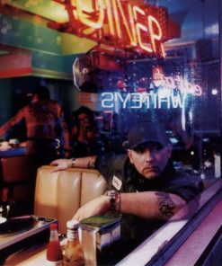 Everlast-1