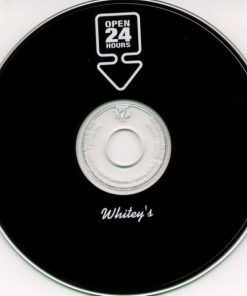 Everlast-3
