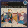Charles Mingus-0