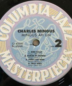 Charles Mingus-4
