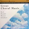 Handel*, Bach*, Mozart*, Schubert*-0