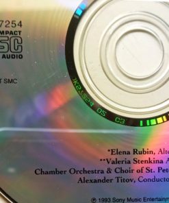 Handel*, Bach*, Mozart*, Schubert*-3