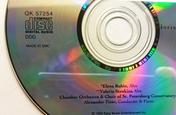 Handel*, Bach*, Mozart*, Schubert*-3