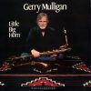 Gerry Mulligan-0