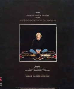 Gerry Mulligan-1