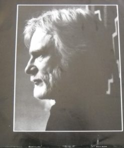 Gerry Mulligan-2