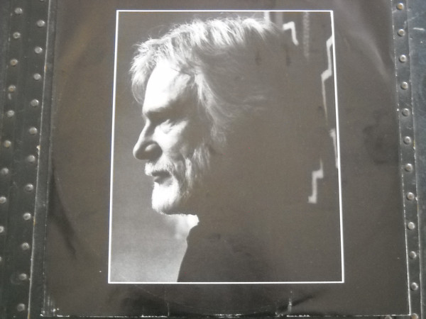 Gerry Mulligan-2