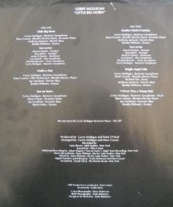 Gerry Mulligan-3