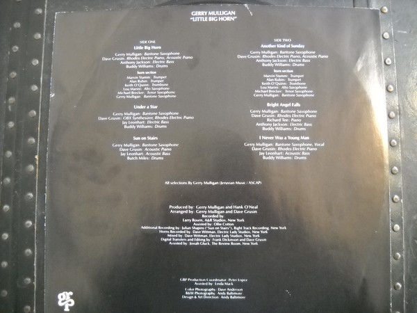 Gerry Mulligan-3