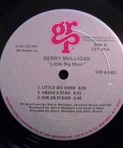 Gerry Mulligan-4