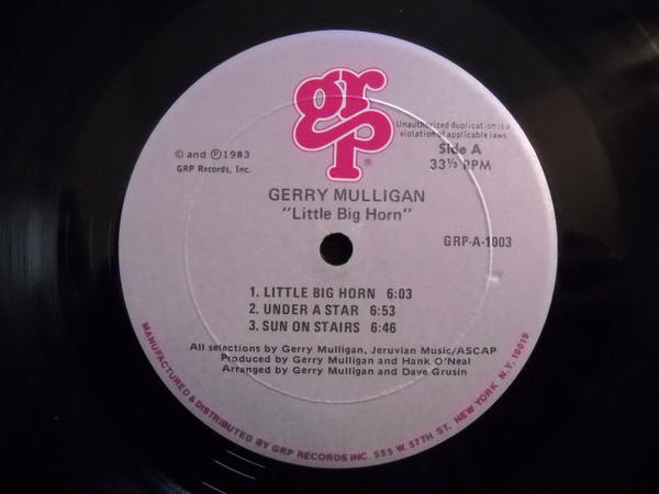 Gerry Mulligan-4
