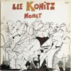 Lee Konitz Nonet-0