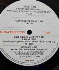 Various-0