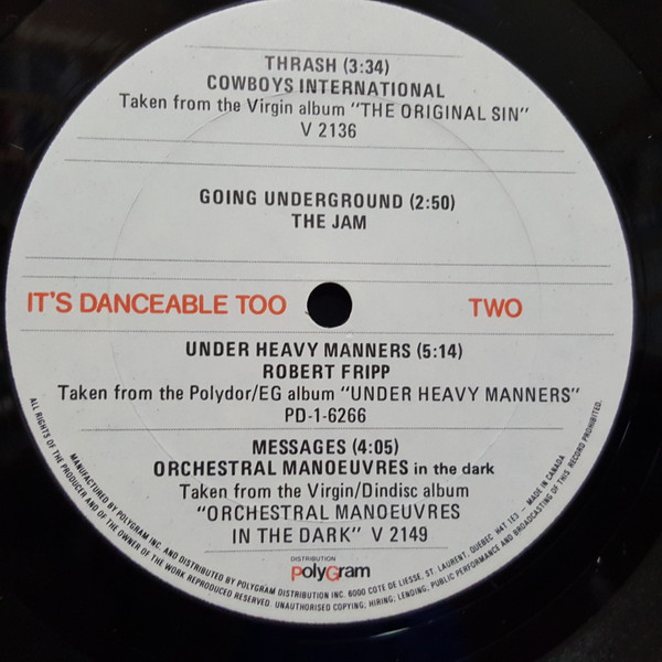 Various-0